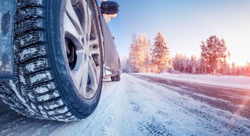 Havas utak, drága hibák – így teheted tönkre az autódat egyetlen indulással