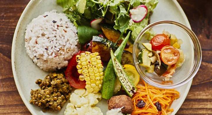 Miért nem működnek a gyors diéták? A dietetikus szerepe az életmódváltásban