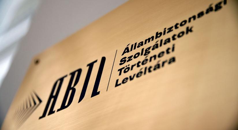 Most kiderül, kinek volt állambiztonsági kapcsolata az 1989 előtti erdélyi irodalmi életben