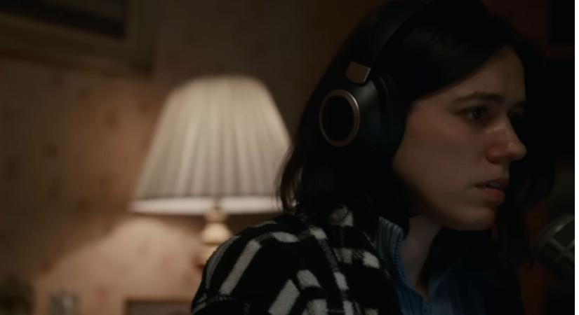 A közelgő pszichológiai-horror többszörösen lekörözi a Paranormal Activityt, már most elnyerte a kanadai közönségdíjat