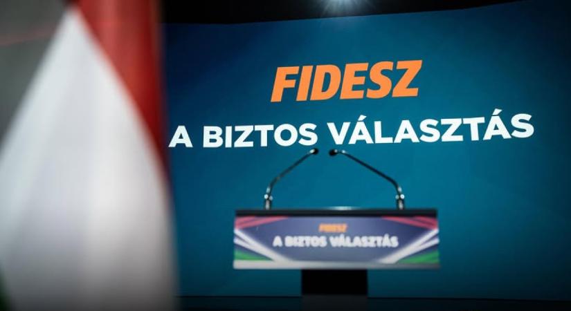 Orbán Viktor már nagyon várja a tisztújító kongresszust