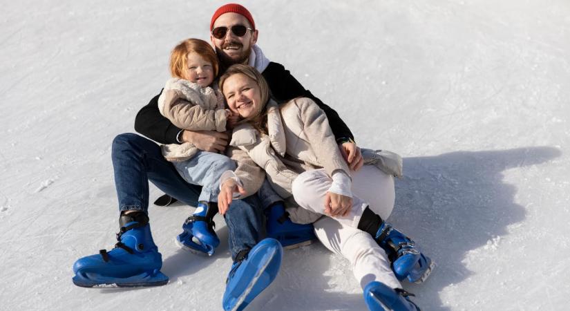 Legjobb januári programok Budapesten és vidéken – a legtöbb közülük ingyenes