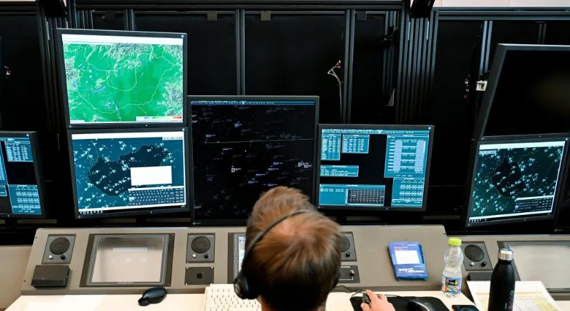 Nem a politikusok keresték a legtöbbet, ezeket a foglalkozásokat fizették meg a legjobban az elmúlt években