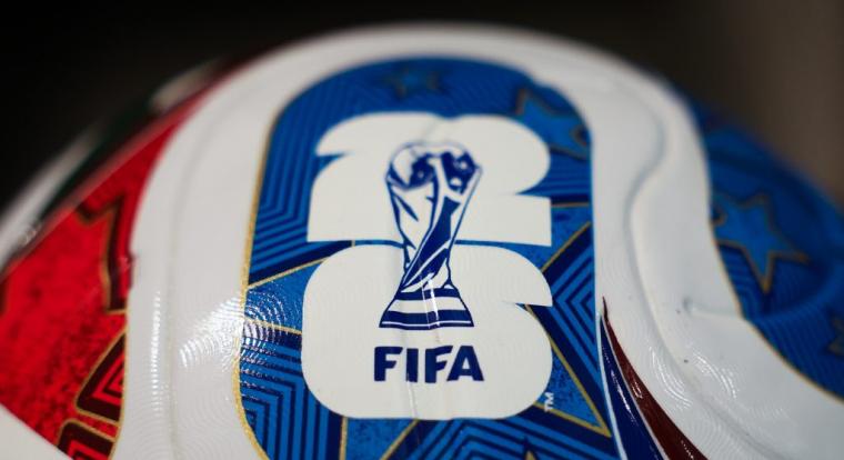 A TikTokon is követhetjük a labdarúgó-világbajnokságot... részben