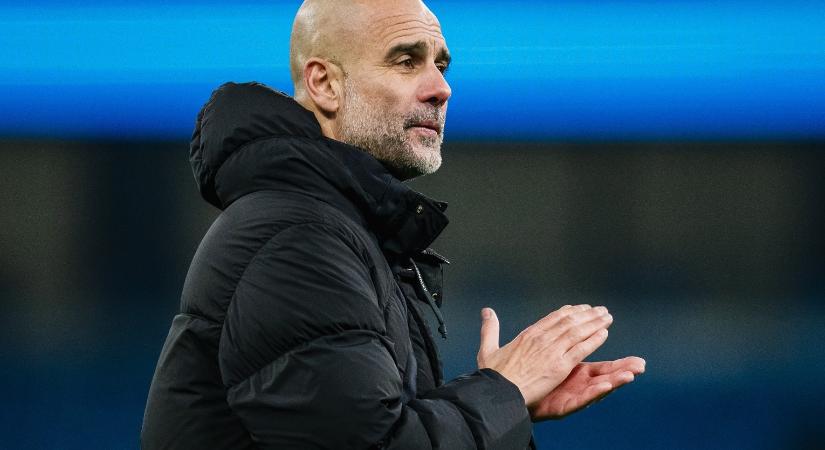 Az Arsenal, a Manchester City és a Liverpool is ugyanazt a PSG-klasszist akarja