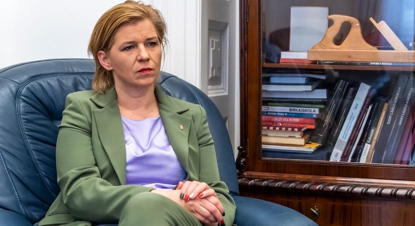 Nemzetközi érdeklődés övezi a magyar modellt