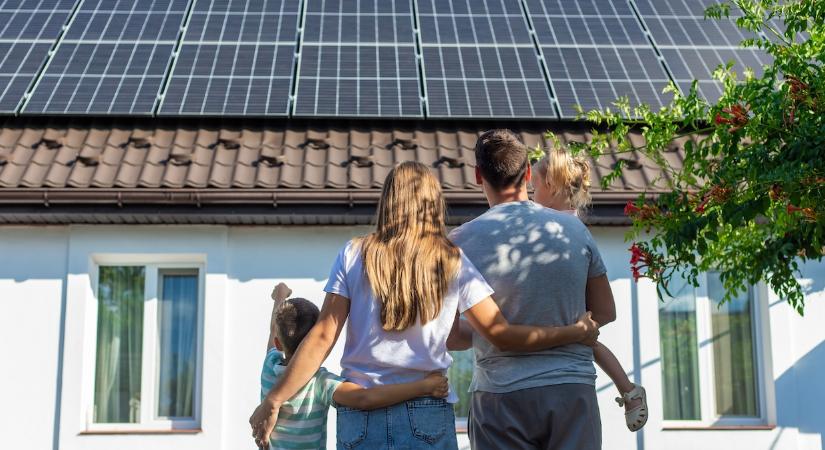 Január 20-ig igényelhető a kormány legújabb segítsége