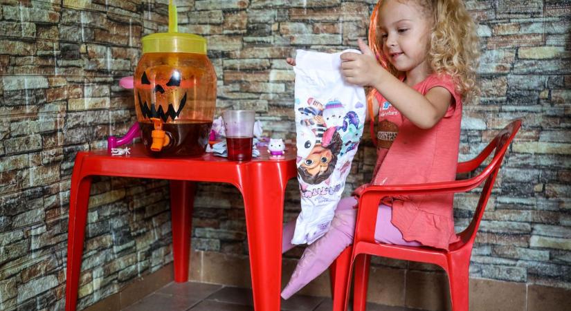 Nem legenda, nem balhé: tavaly ez a kis történet lett a nagy hír