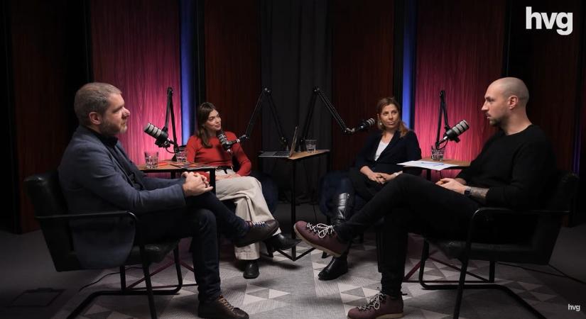 Sérülékeny Orbán Viktor és nem csak Budapesten – Szerkesztőség#8