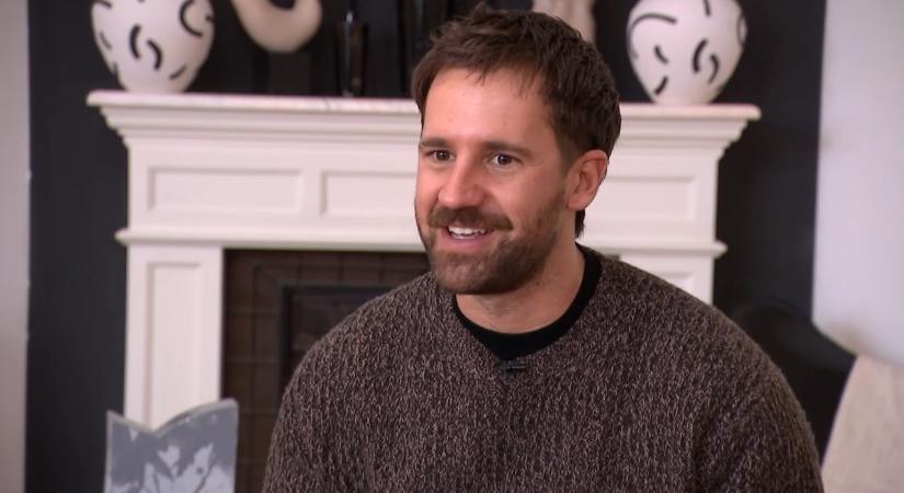 Eljött a feladás napja: miért buknak el gyorsan az újévi fogadalmak?