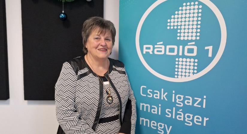 Az extrém hideg és hó miatt továbbra is számíthatnak a hírös város csapatára