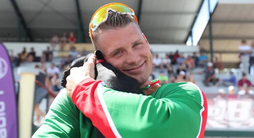 Újabb megrázó részletek Dudás Miklós halálával kapcsolatban