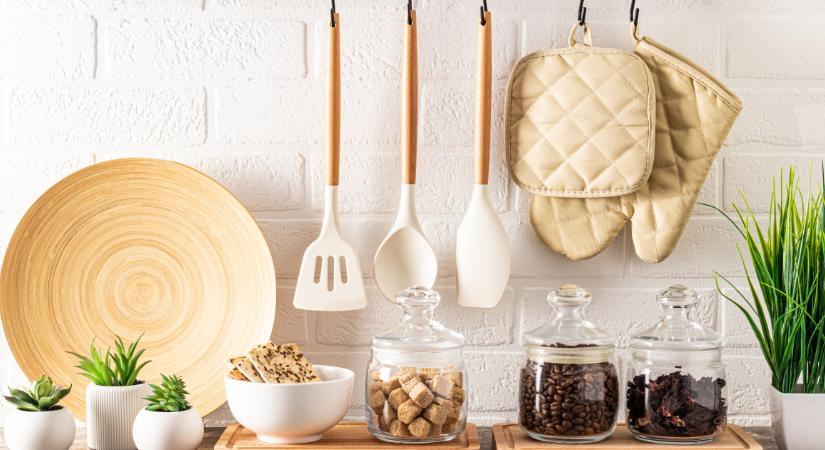 9 komoly veszélyforrás a konyhából