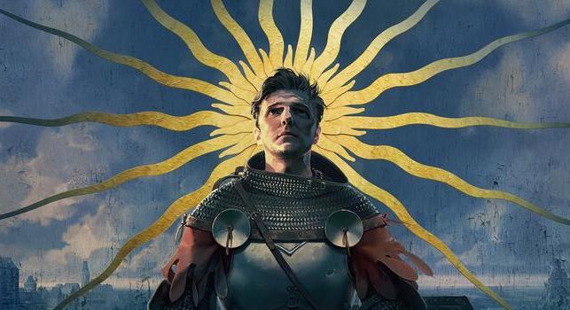 Hardcore Henry helyett majdnem Hájas Henryt kaptunk a Kingdom Come: Deliverance 2-ben