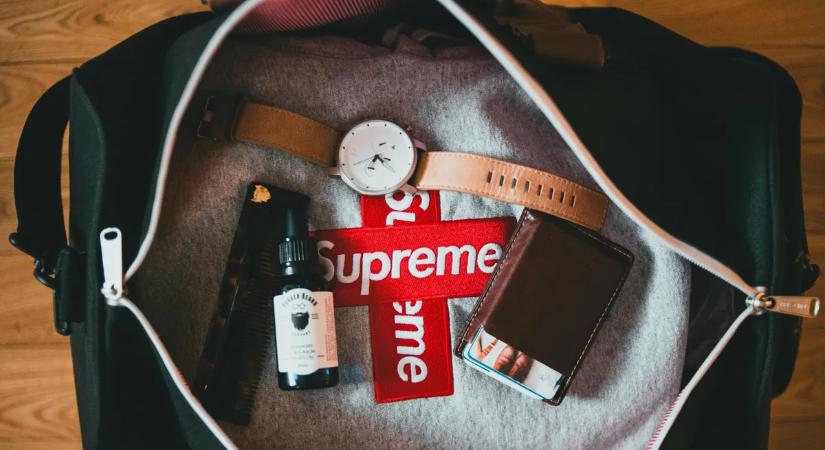 Kiderült: Ezek azok a tárgyak, amik nélkül nem indulnak el otthonról olvasóink