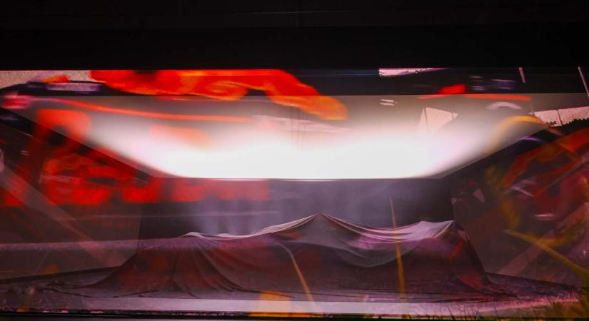 F1 2026: Az idei autóbemutatók listája!