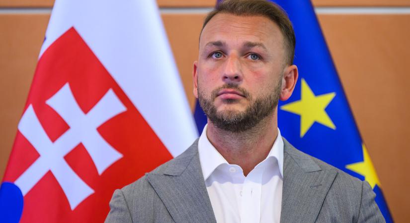 Šutaj Eštok cáfolja, hogy tömegesen visszaélnek a segélyekkel az ukránok