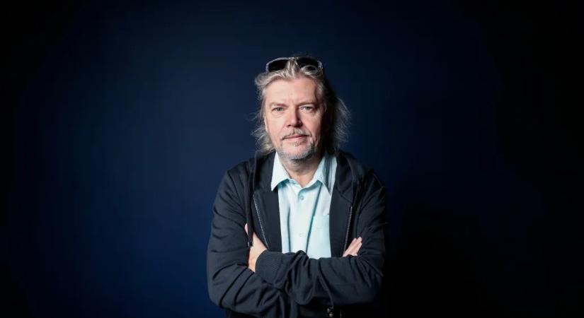 Gerendai az idei Szigetről: Örülünk, ha még egyáltalán tudunk olyan fellépőket találni, akik ráérnek