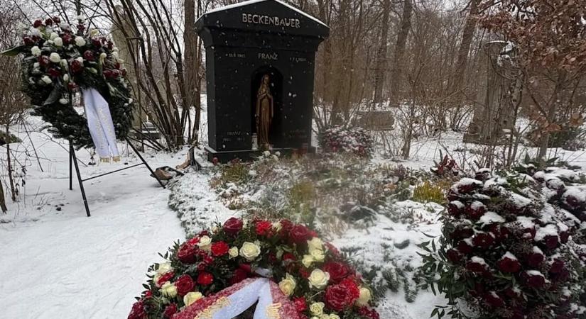 Ezt senki sem várta: a Bayern München utólag pótolta, amit egész Németország hiányolt