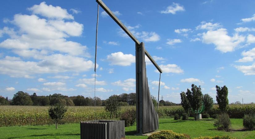 Idén is folytatódik a Magyar Falu Program