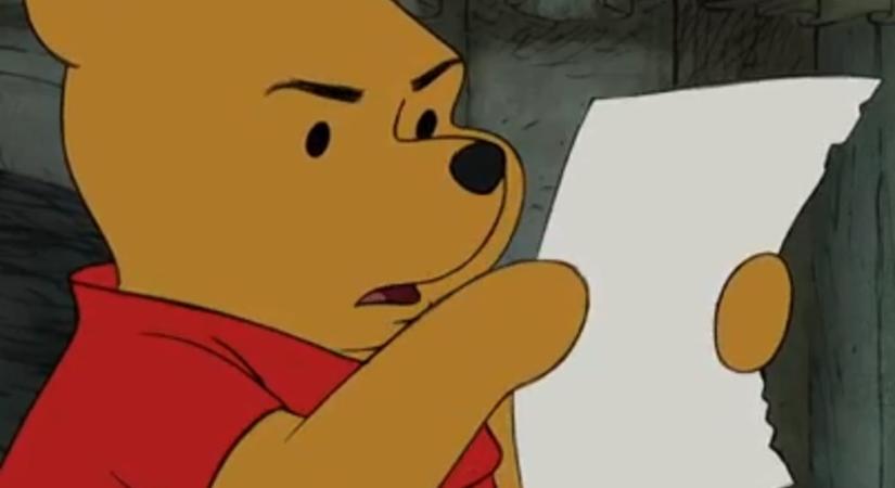 Nem minden arany ami fénylik – Mi áll az elképesztő hozamígéretek mögött?