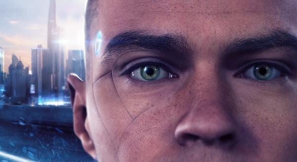 Nyolc évvel a megjelenés után újra megnőtt az érdeklődés a Detroit: Become Human iránt