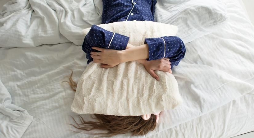 Friss kutatás bizonyítja: végre kiderült, mi lehet a hosszú élet titka