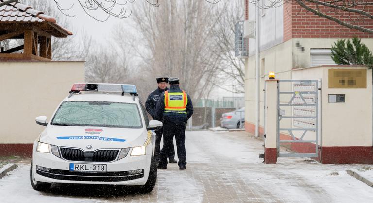 Egy igazságügyi szakértő elárulta, mi hozhat fordulatot Dudás Miklós ügyében