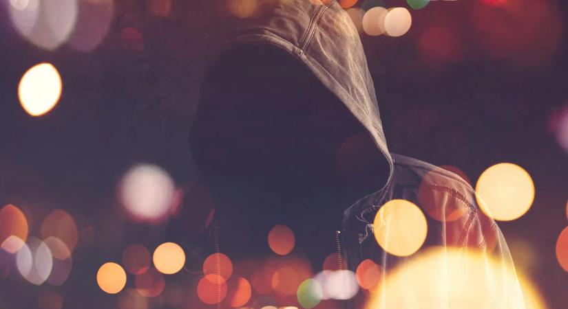 Rettegésben élnek a lakók a rákosmenti zaklató miatt