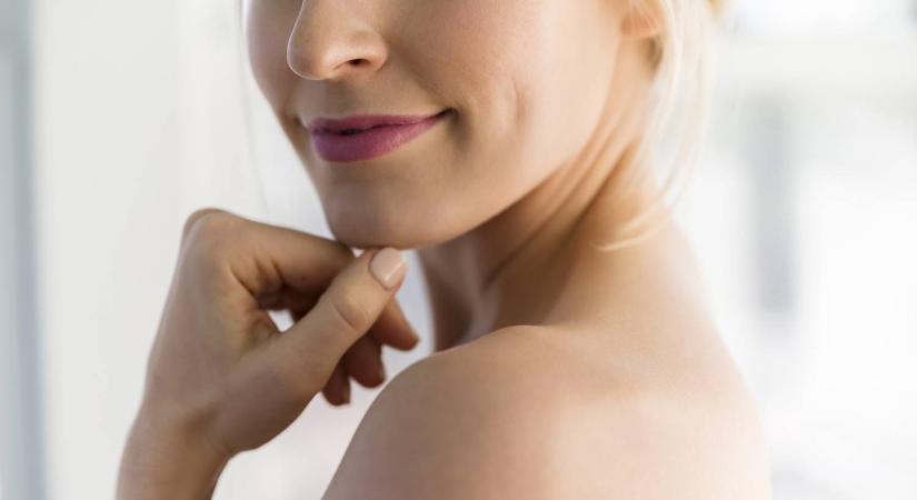 5 természetes bőrfeszesítő étel, amit érdemes beépíteni a mindennapokba