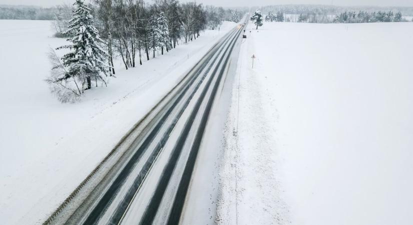 Rendkívüli, országos szintű bejelentést tett a MÁV szombaton