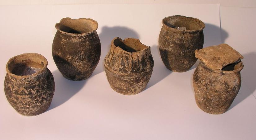 A gének nem hazudnak: a szláv migráció átalakította Európát, aztán jöttek a honfoglalók – régész a Mandinernek