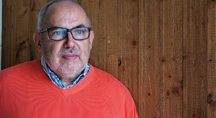 A hasznos idióta sirámai – Válasz Gábor Györgynek