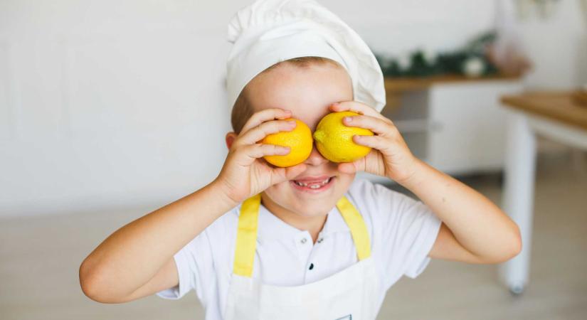 Spanyol mintára új egészségnevelési és mentális egészségügyi programokat ígér Rogobete