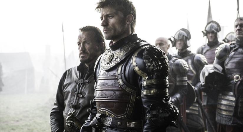 Robbanásszerűen tért vissza az HBO legnagyobb dobása, a Trónok harca