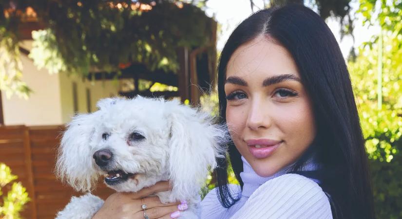 Szétszedték a rajongók! A Kísértés sztárja sokkoló vallomást tett