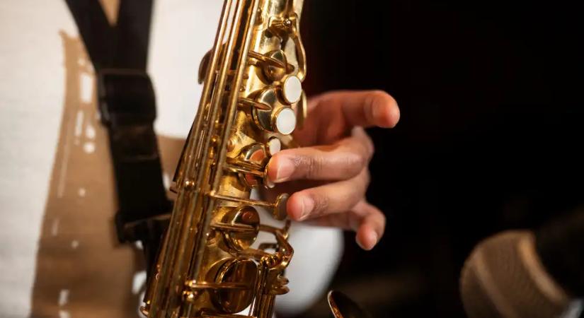 Ingyenes koncertekkel ünnepli 18. születésnapját a Budapest Jazz Club