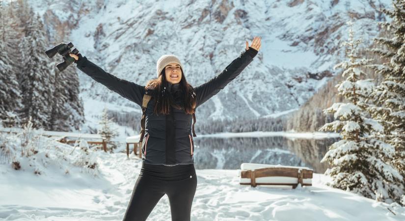 3 szokás, amit ha most elengedsz, az egész éved könnyebb lesz