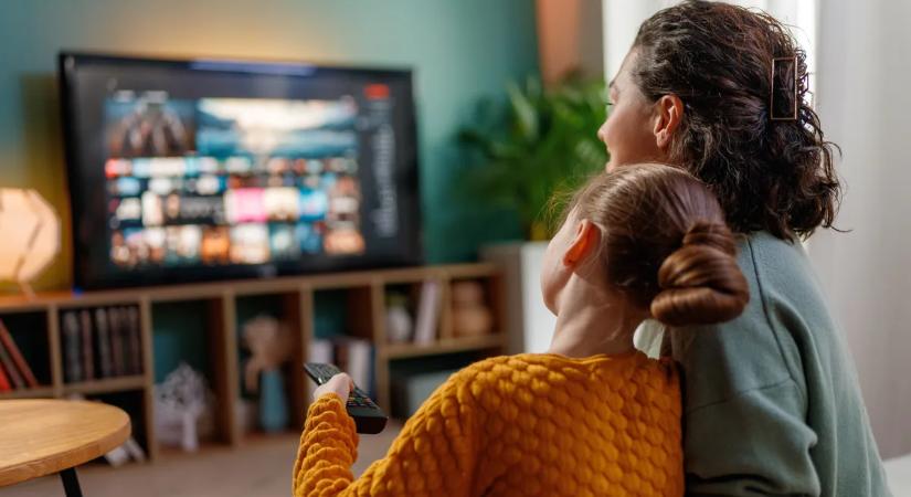 Vágjuk meg a költségeket: spóroljunk a digitális előfizetések árán