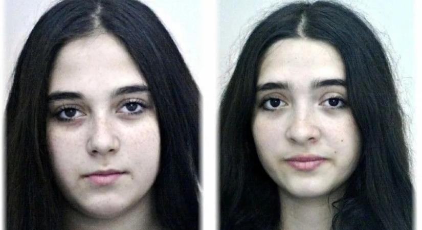 Eltűnt egy mezőfalvi testvérpár