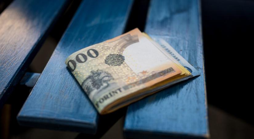 Íme a top 10 legjobban fizető szakma Magyarországon: nem a politikus az első