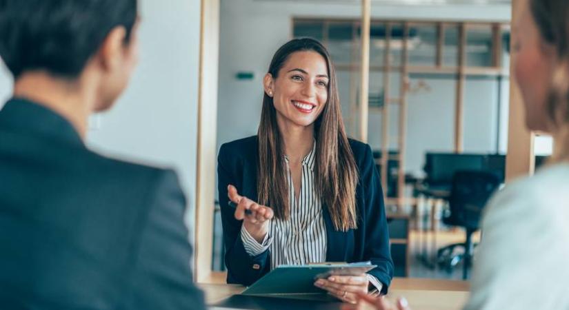Így vedd rá az embereket, hogy igent mondjanak valamire - A pszichológus 4 zseniális mondata