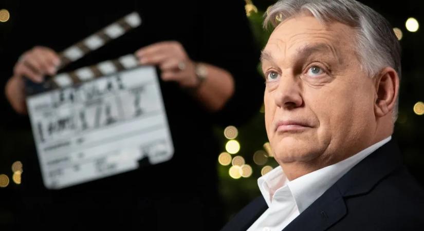 Erősen megcsappant az érdeklődés az Orbán-interjúk iránt