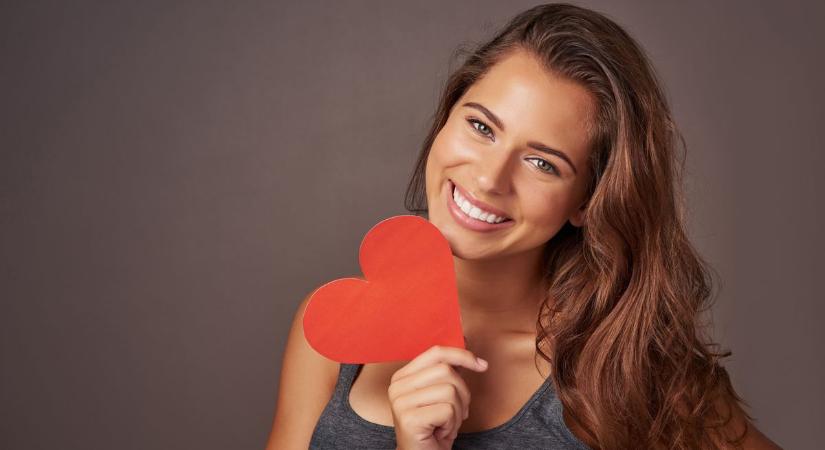 Mi kell a boldogsághoz..., vagy legalább, hogy felkerüljünk a térképre? Így látják a somogyiak