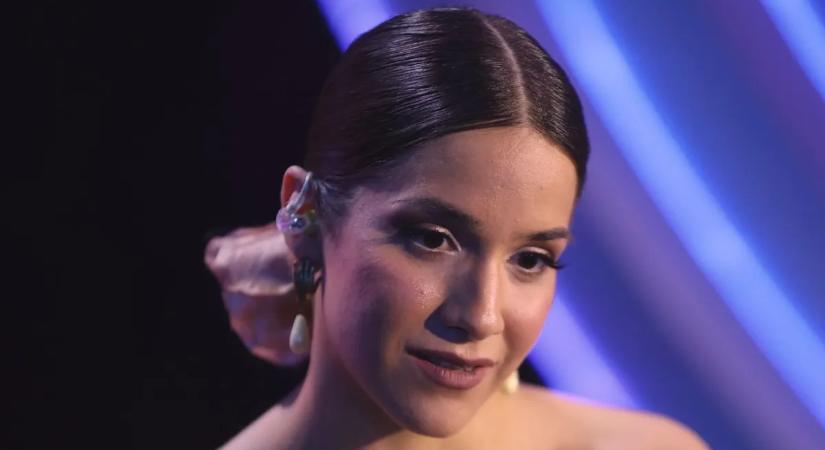 Eltűnt a Megasztár győztese – Lengyel Johanna mindent hátrahagyott