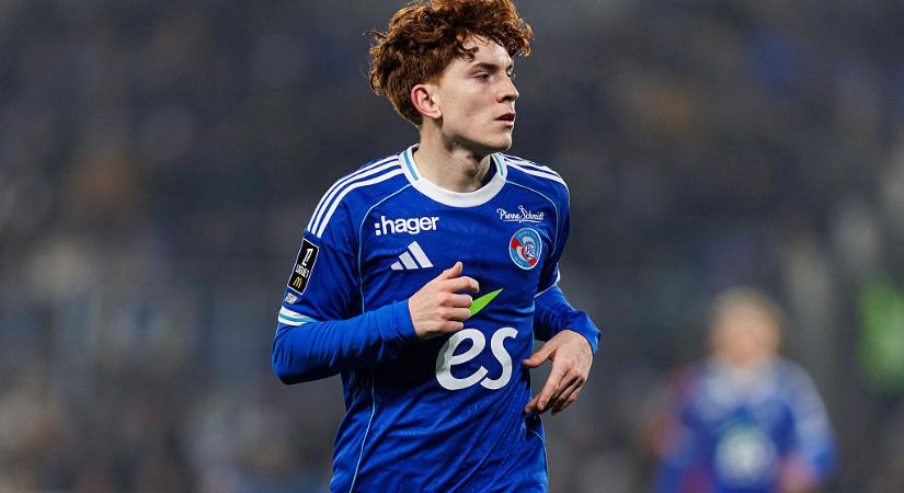 A Chelsea új edzője előző csapatából erősítene – sajtóhír