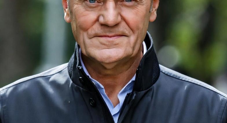 Tusk megint nagyon aggódik – A lengyel kormányfőt aggasztja Grönland ügye és a NATO egysége