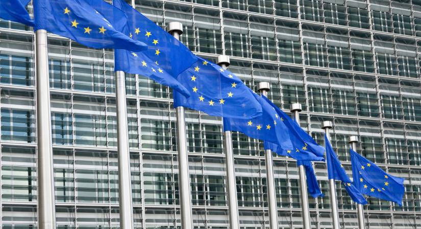 Fontos kijelentést tett Ursula von der Leyen az EU-Mercosur megállapodásról