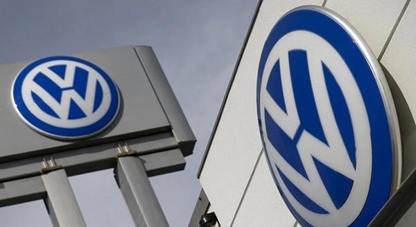 Bővült a Volkswagen Magyarországon 2025-ben