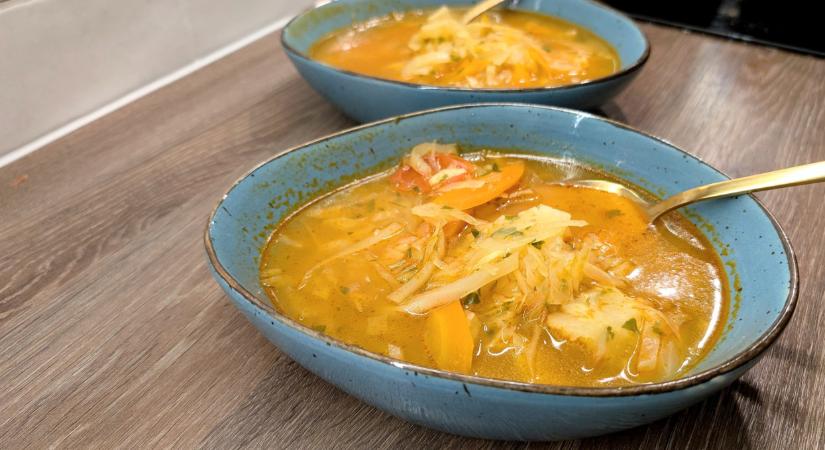 Őrült fogyókúrás szokások a múltból: ezeket a bizarr módszereket alkalmazták régen a magyarok